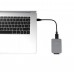 CFexpress Type B Card Reader CFexpress Type B Card Reader